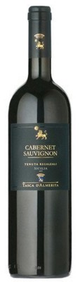 cabernet sauvignon tasca dalmerita 