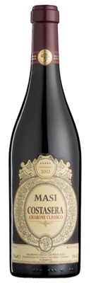 amarone costasera masi 