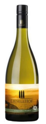 solaris vino del passo 