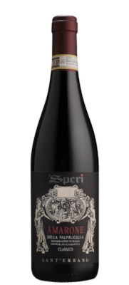 amarone speri 