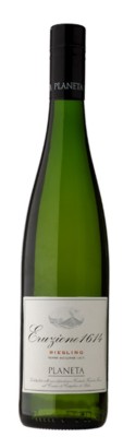 riesling eruzione 1614 