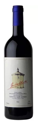 guidalberto 