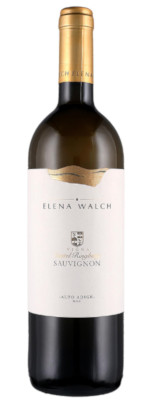 sauvignon castel ringberg elena walch 