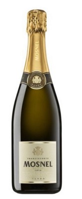 franciacorta brut saten il mosnel