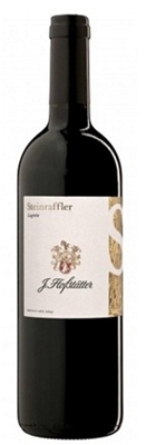 lagrein steinraffler