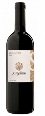 lagrein steinraffler 