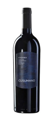 sagana cusumano 