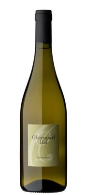 riesling obermairlhof haderburg 