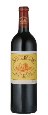 clos leglise 