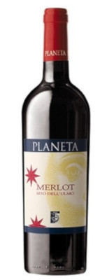 merlot sito dell’ulmo