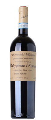 amarone monte lodoletta dal forno 