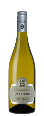 pinot bianco jermann 