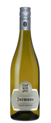 pinot grigio jermann 