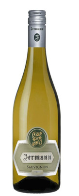 sauvignon jermann 