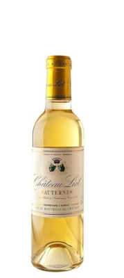 sauternes chateau liot 18 