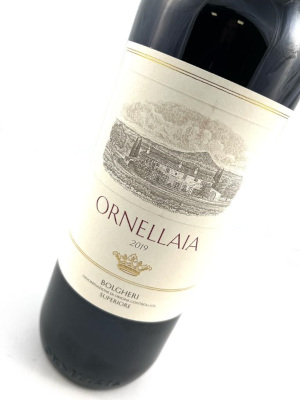 ornellaia 