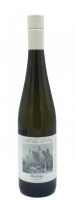 riesling unterortl castel juval 