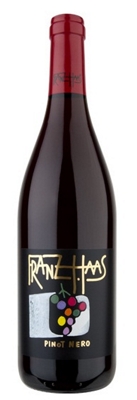 pinot nero franz haas 