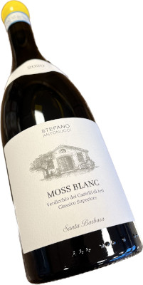 moss blanc santa barbara