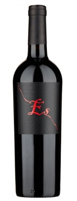 primitivo es fino cl 75