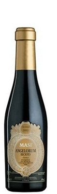 recioto della valpolicella classico “angelorum” masi
