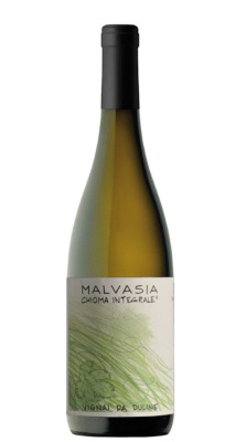 malvasia chioma integrale duline 