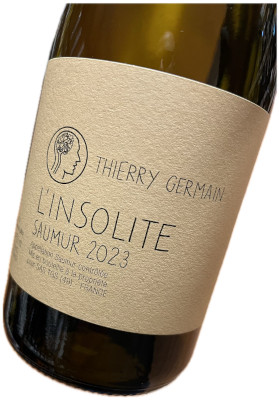 saumur blanc l insolite 