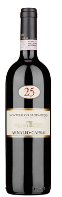 montefalco sagrantino 25