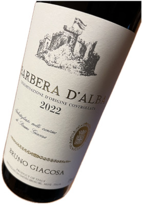 barbbera dalba giacosa 