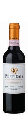 sagrantino montefalco passito perticaia 