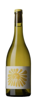 femme soleil clos du rouge gorge