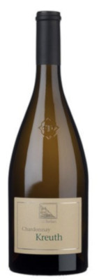 chardonnay kreuth 