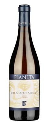 chardonnay planeta