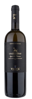 chardonnay sclafani 