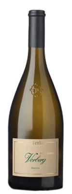 pinot bianco vorberg 