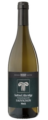 sauvignon mock 