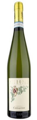 soave pieropan calvarino 